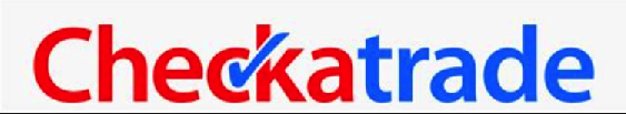 Checkatrade Reviews