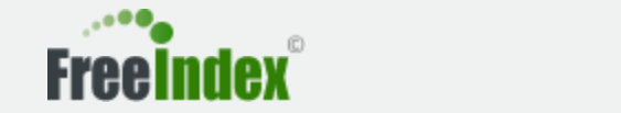 FreeIndex Reviews